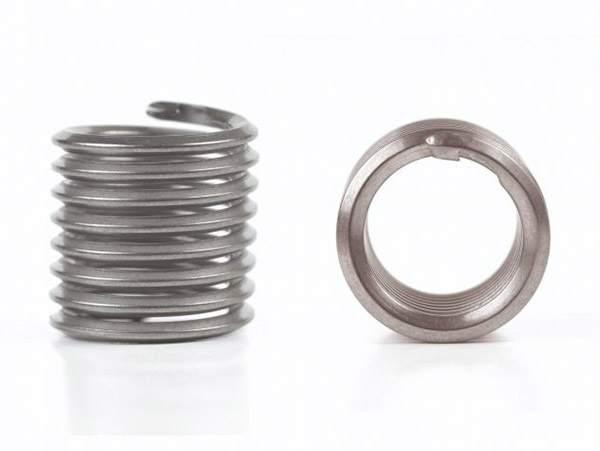 EPACOIL?無(wú)尾螺套